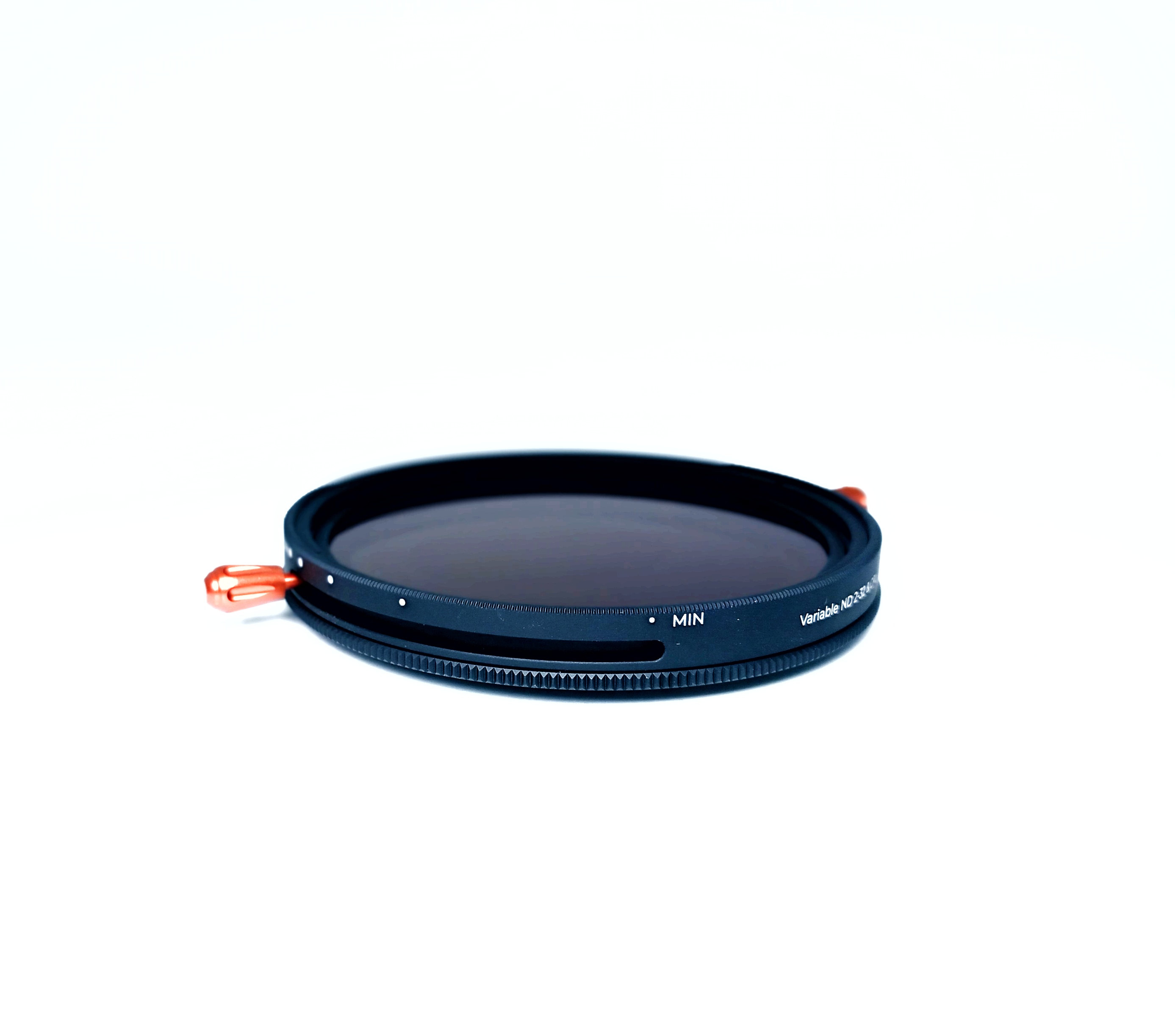 K&F Nano-X Variable Filter ND2-32&CPL MRS 67mm